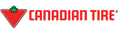 Canadian Tire logo